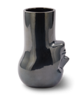 Pols Potten Upside-Down Long Neck vaas