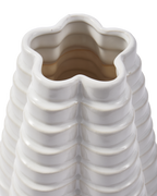 Pols Potten Mille-Feuille vaas
