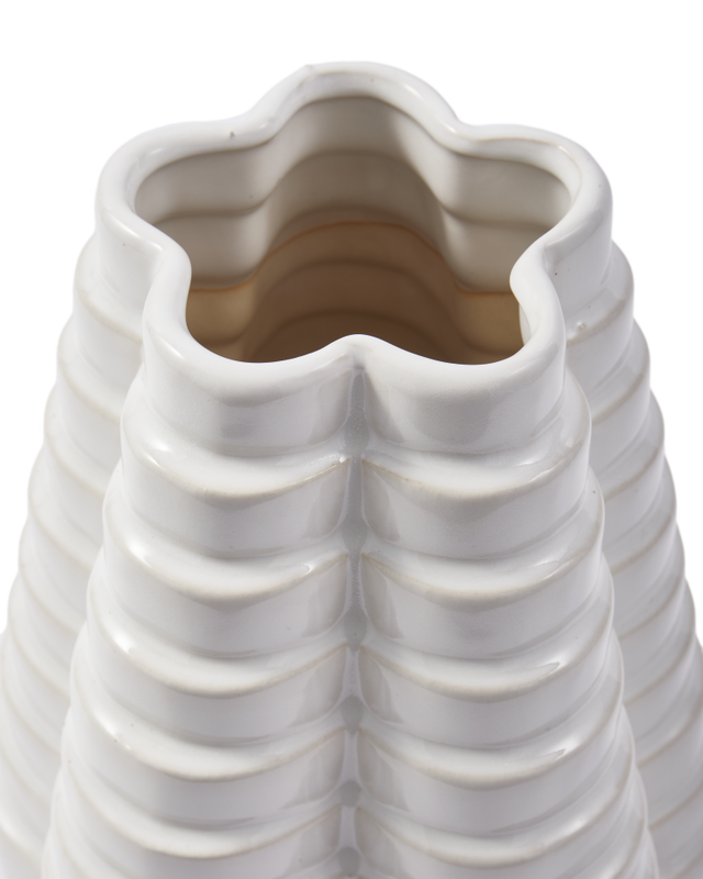 Pols Potten Mille-Feuille vaas