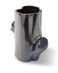 Pols Potten Log vaas S