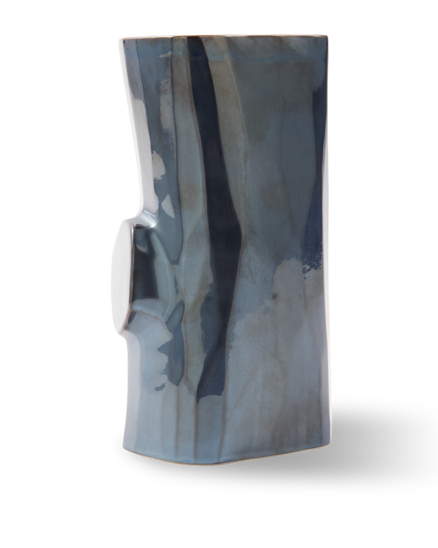 Pols Potten Log vaas M