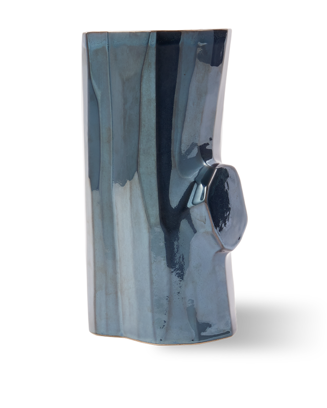 Pols Potten Log vaas M