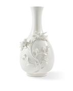 Pols Potten 3D Birds vaas