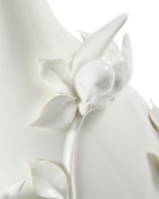 Pols Potten 3D Birds vaas