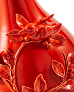 Pols Potten 3D Birds vaas