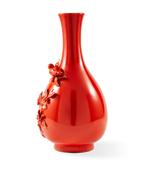 Pols Potten 3D Birds vaas