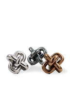 Pols Potten Moving ketting