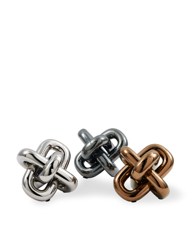 Pols Potten Moving ketting