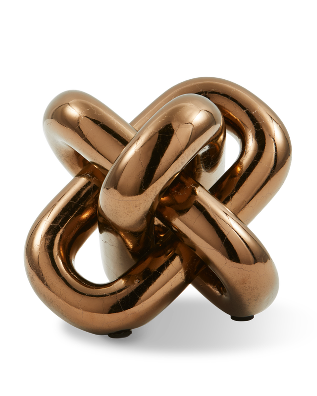 Pols Potten Moving ketting