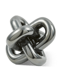 Pols Potten Moving ketting - Kavel 84