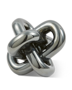 Pols Potten Moving ketting