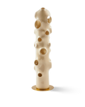 Pols Potten Bulle vloerlamp