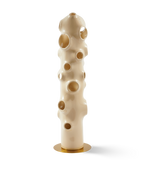 Pols Potten Bulle vloerlamp