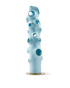Pols Potten Bulle vloerlamp