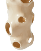 Pols Potten Bulle hanglamp