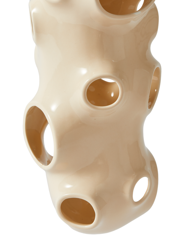 Pols Potten Bulle hanglamp