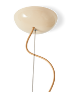 Pols Potten Bulle hanglamp