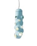Pols Potten Bulle hanglamp