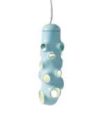 Pols Potten Bulle hanglamp