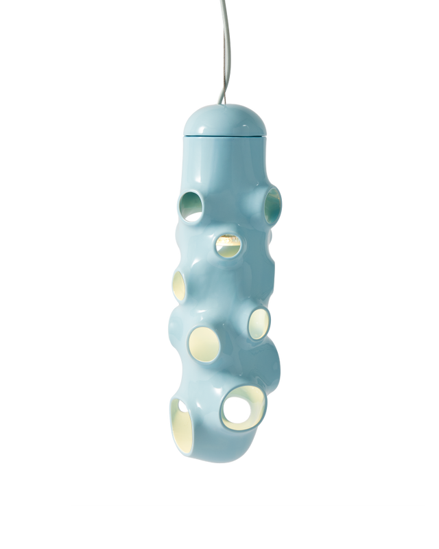 Pols Potten Bulle hanglamp
