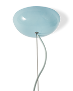 Pols Potten Bulle hanglamp