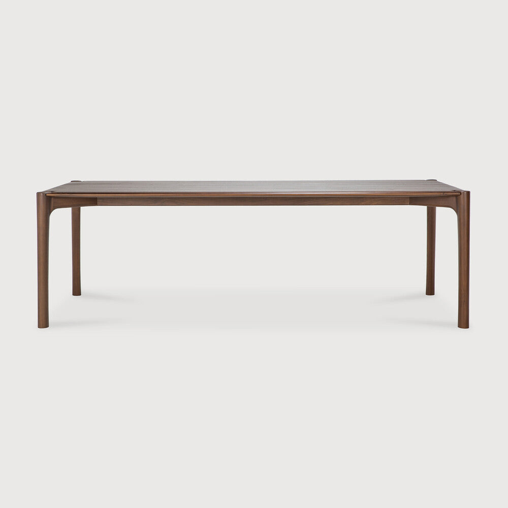 Ethnicraft PI eettafel
