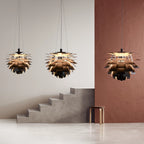 Louis Poulsen PH Artichoke