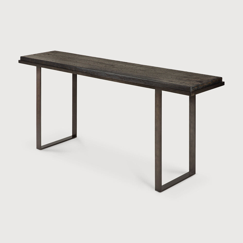 Ethnicraft Stability wandtafel