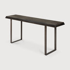 Ethnicraft Stability wandtafel