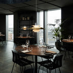 Louis Poulsen PH 5 hanglamp