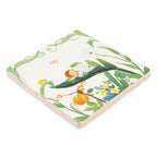 StoryTiles The Sweetest Dream tegeltje