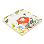 StoryTiles May You Blossom tegeltje