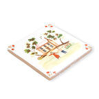StoryTiles Ons Sprookje tegeltje