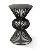 Pols Potten Wired Ball kruk