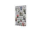 Pols Potten Bricks boekenkast - Kavel 84