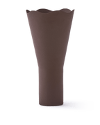 Pols Potten Wavy vazen - Kavel 84