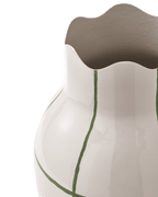 Pols Potten Wavy vazen - Kavel 84
