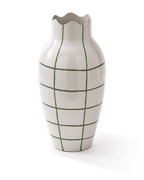 Pols Potten Wavy vazen - Kavel 84