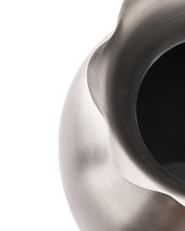 Pols Potten Wavy vazen - Kavel 84