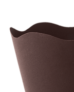 Pols Potten Wavy vazen - Kavel 84