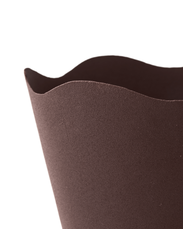 Pols Potten Wavy vazen - Kavel 84