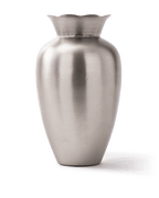 Pols Potten Wavy vazen - Kavel 84