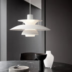 Louis Poulsen PH 5 hanglamp