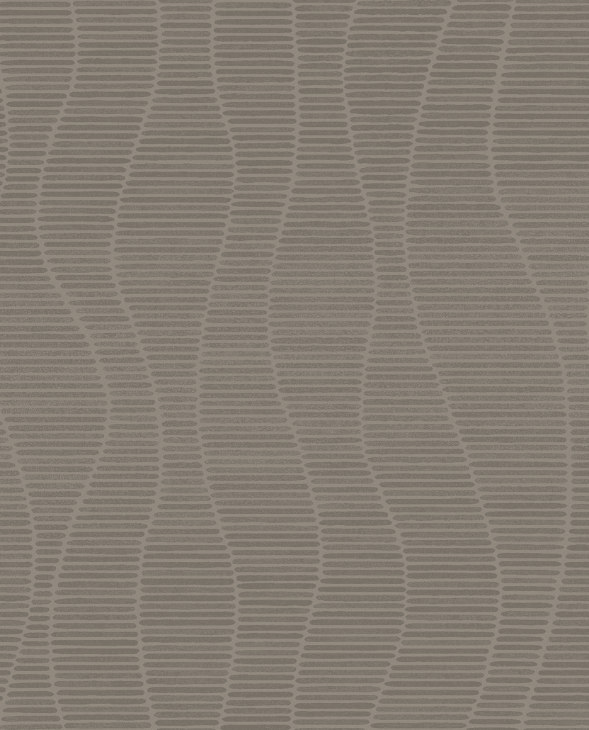 Eijffinger behang Artifact Waves