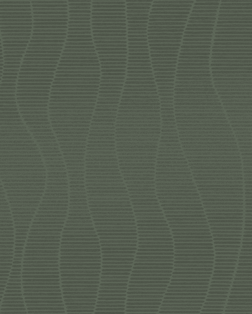 Eijffinger behang Artifact Waves