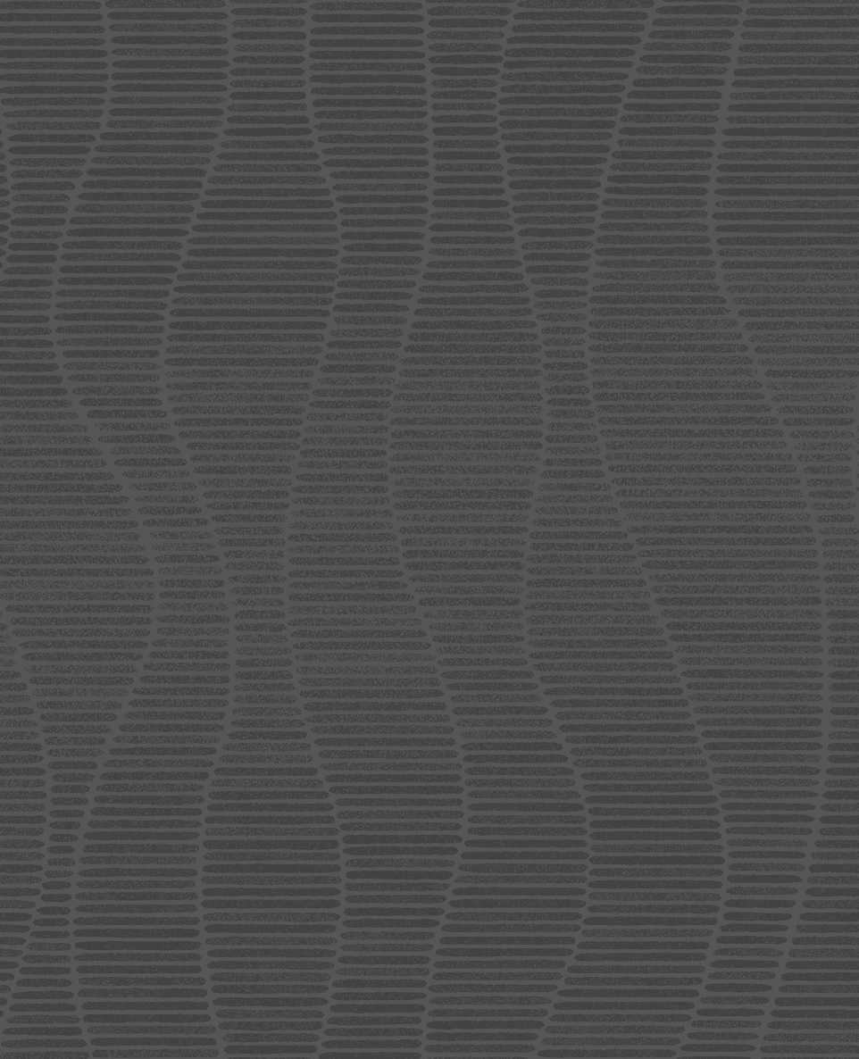 Eijffinger behang Artifact Waves