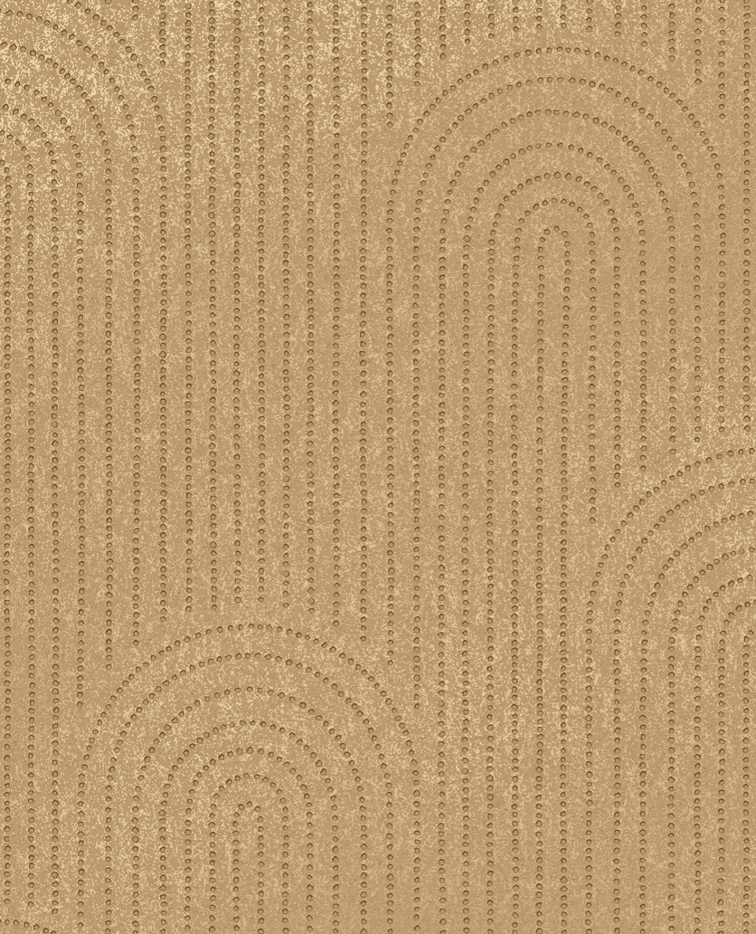 Eijffinger behang Artifact Zen Garden
