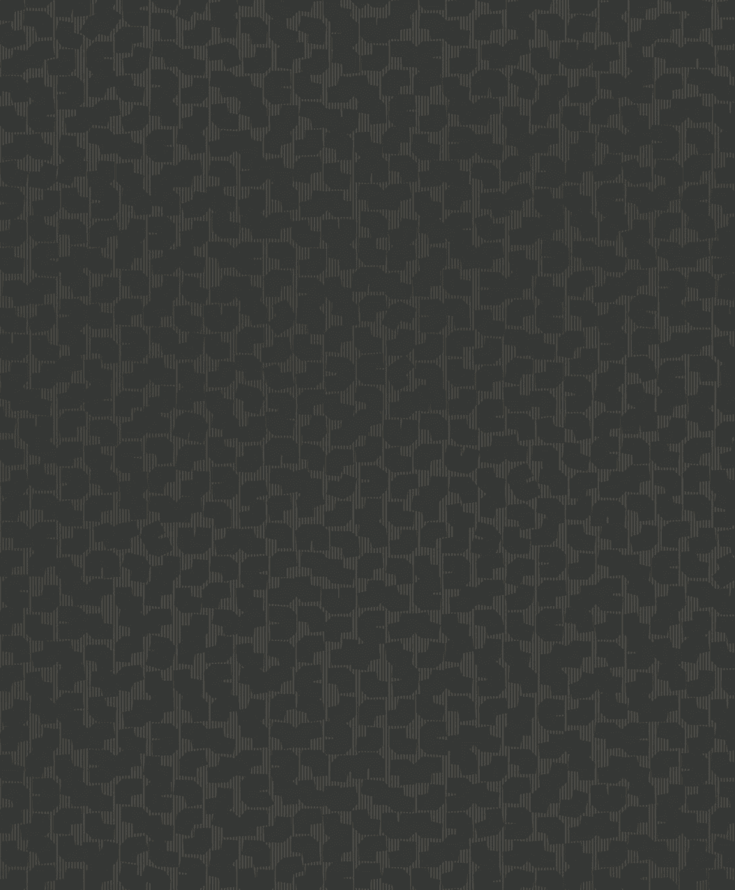 Eijffinger behang Artifact Eugio Mac
