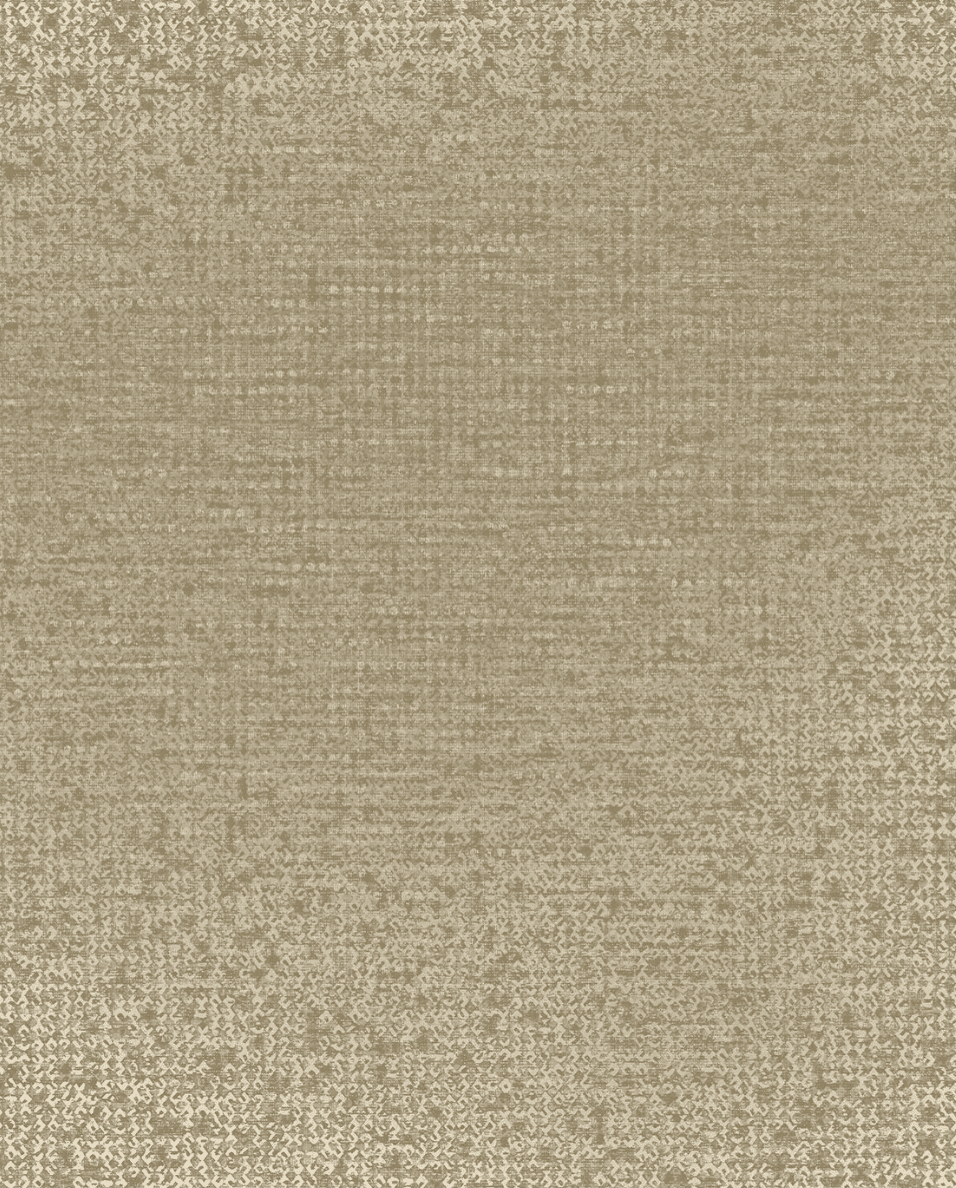 Eijffinger behang Artifact Textile Textures