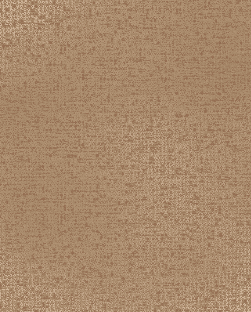 Eijffinger behang Artifact Textile Textures